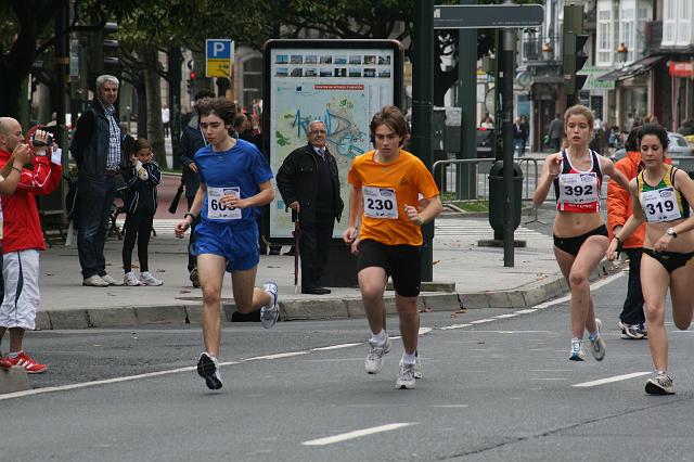 Galego Milla 2009 044